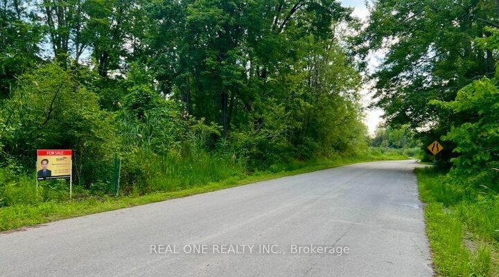 Photo de la propriété:  Lot 90 Irving Drive  ON L0E 1N0 