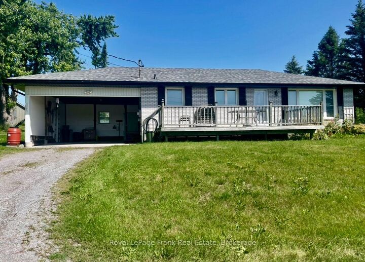 1834 7th Line N/A — photo 1