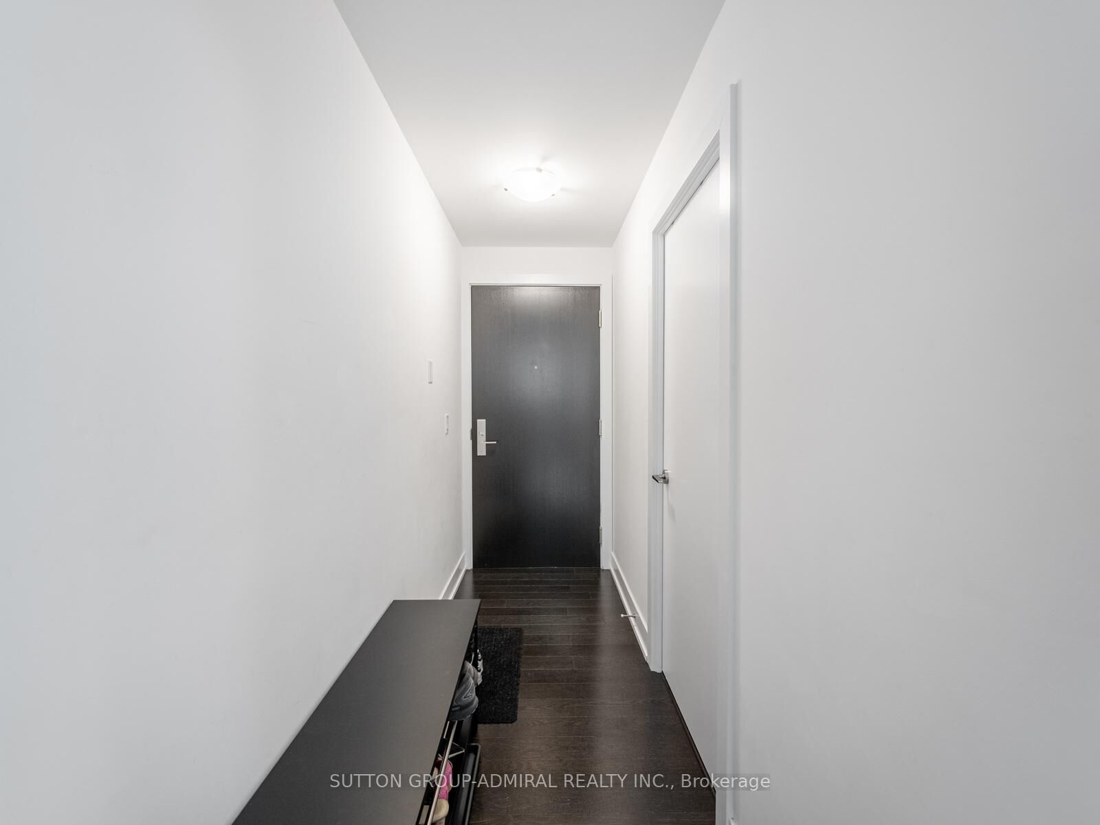 Property Photo:  181 Bedford Road 1204  ON M5R 0A5 