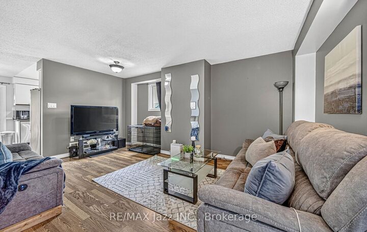 Property Photo:  1387 Ritson Road S  ON L1J 7M3 