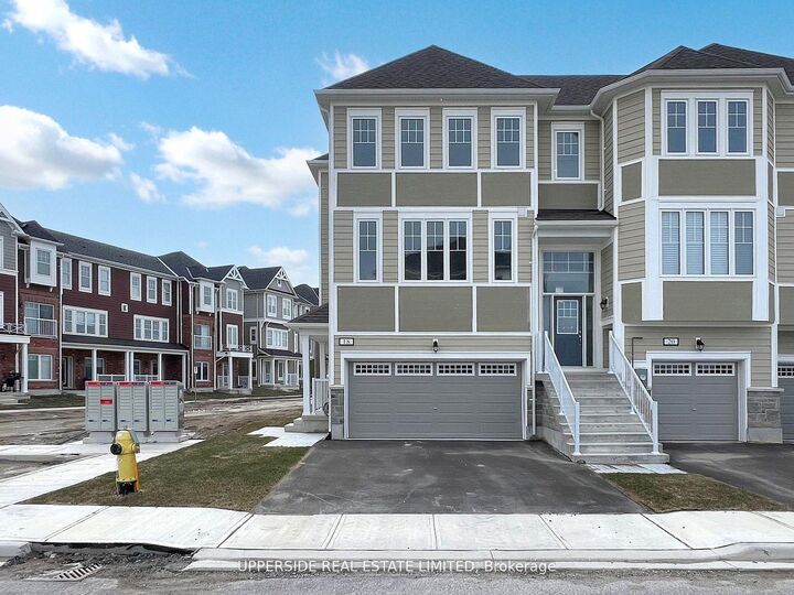18 Lana Circle — photo 1