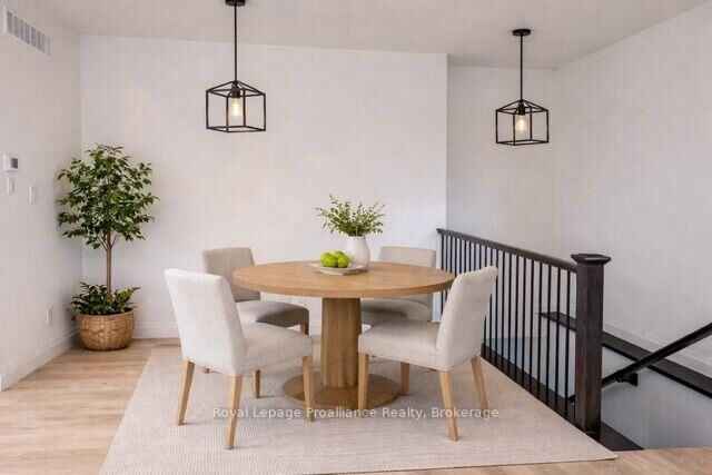 Property Photo:  30 Mackenzie John Crescent  ON K0K 1H0 
