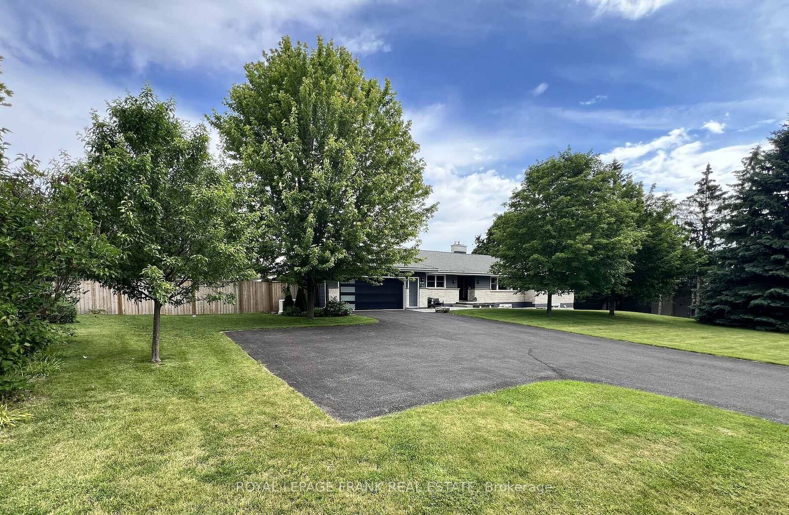 Property Photo:  1695 Scugog Street  ON L9L 1K3 