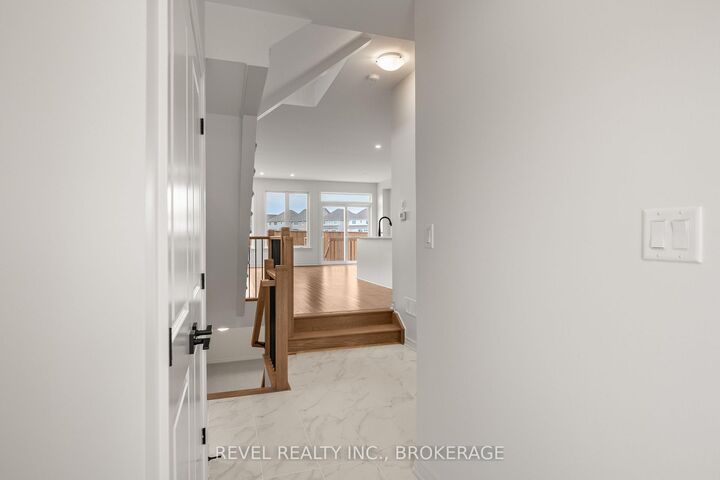 Property Photo:  1075 Barrow Avenue  ON K7M 0K5 