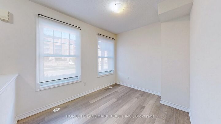 Property Photo: 114 Baker Hill Boulevard ON L4A 1Y4