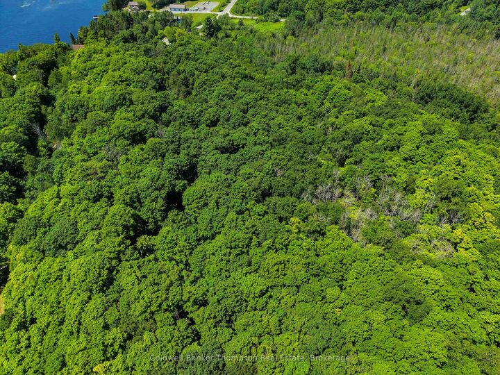 Property Photo:  0 South Drive And Vernon Shores Boulevard  ON P1H 2J2 