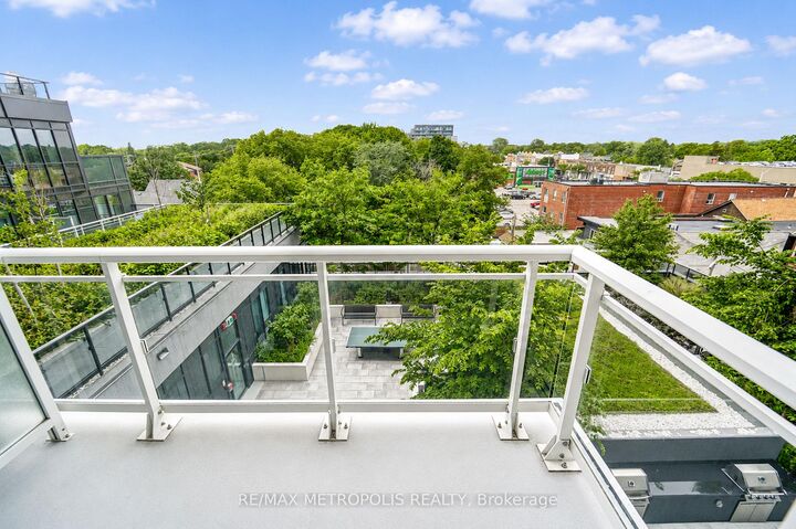 286 Main Street 421 — photo 1