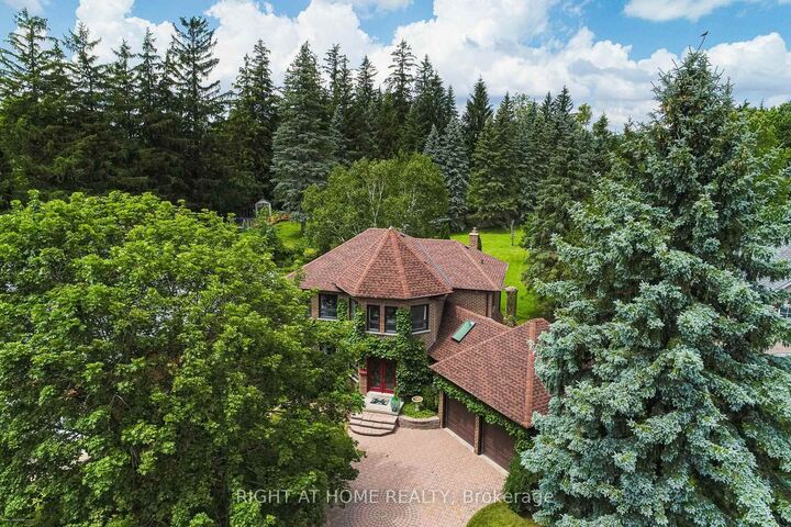 41 Bloomfield Trail — photo 1
