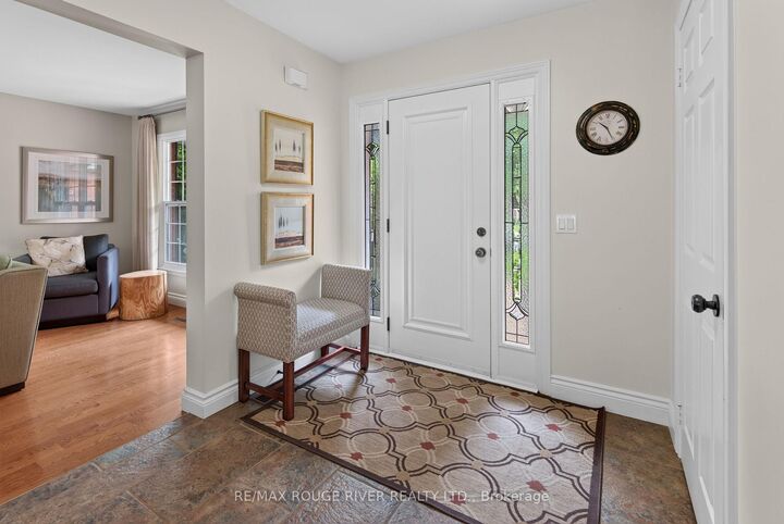 Property Photo:  1823 Dencourt Drive  ON L1V 4Y7 