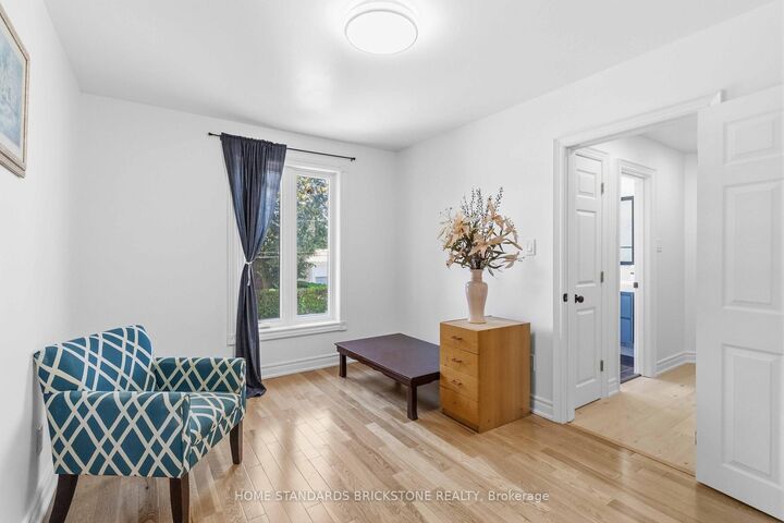 Property Photo: 220 Torresdale Avenue ON M2R 3E8