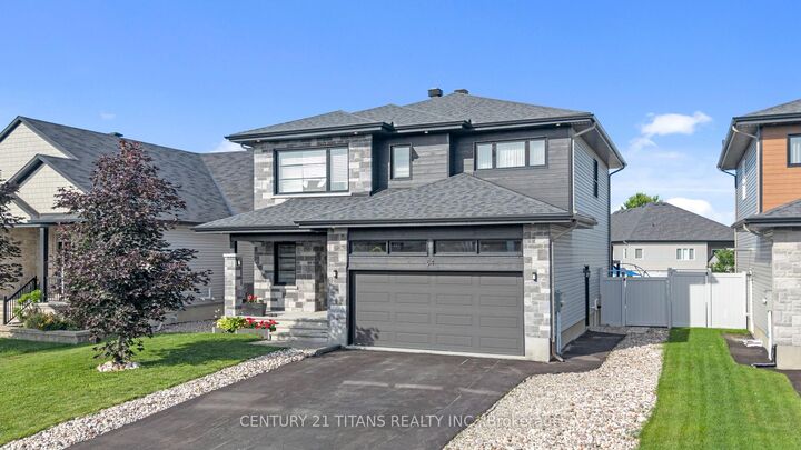 54 Granite Street — photo 1