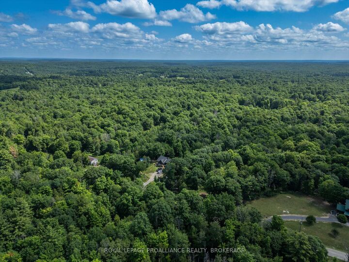 Property Photo:  Lot 18,  Part 3 Townline Road  ON K0H 2P0 