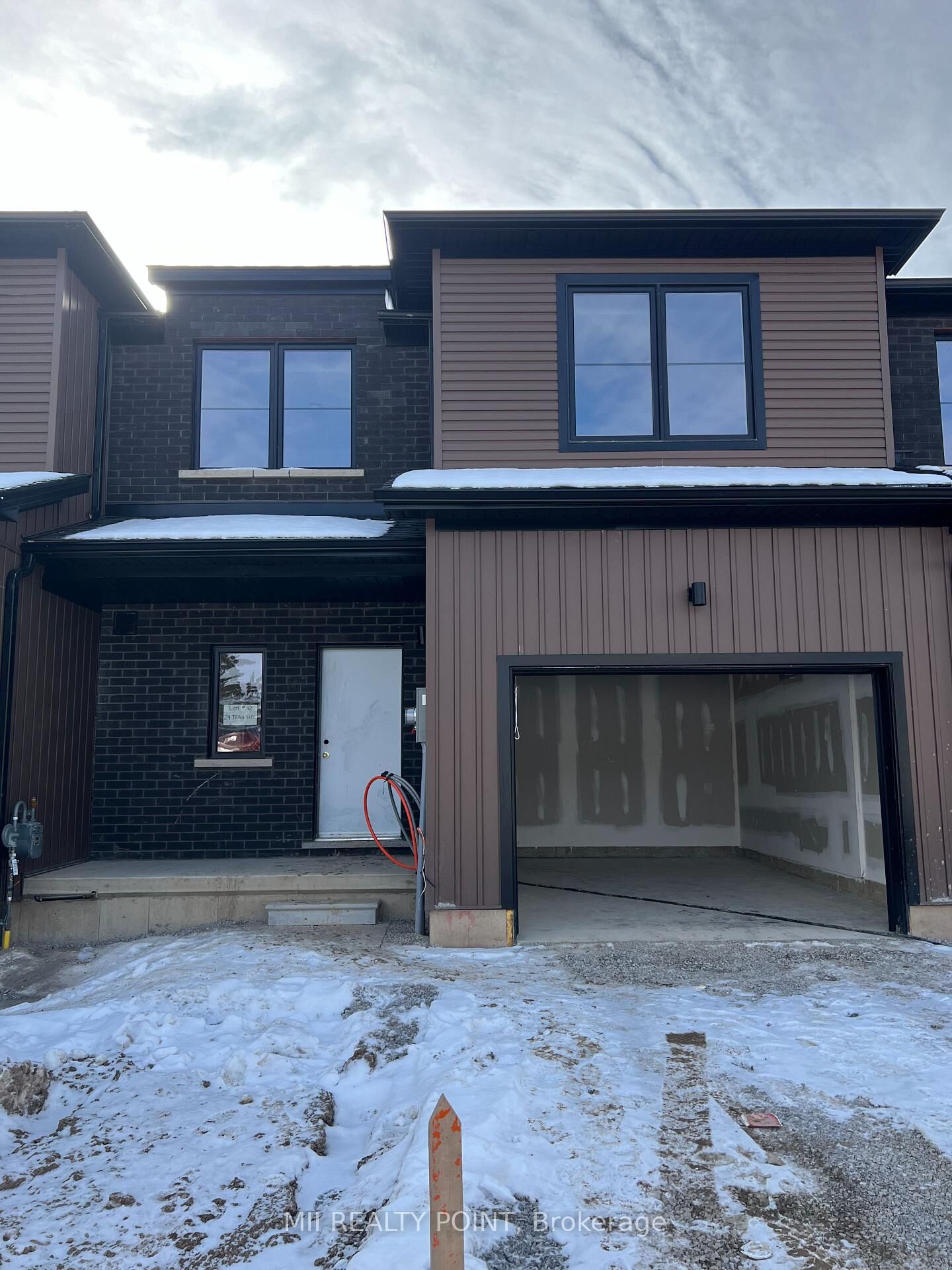 Property Photo:  24 Trailside Drive  ON N0A 1S0 