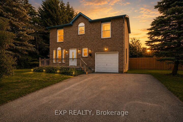 14 Russell Hill Road — photo 1
