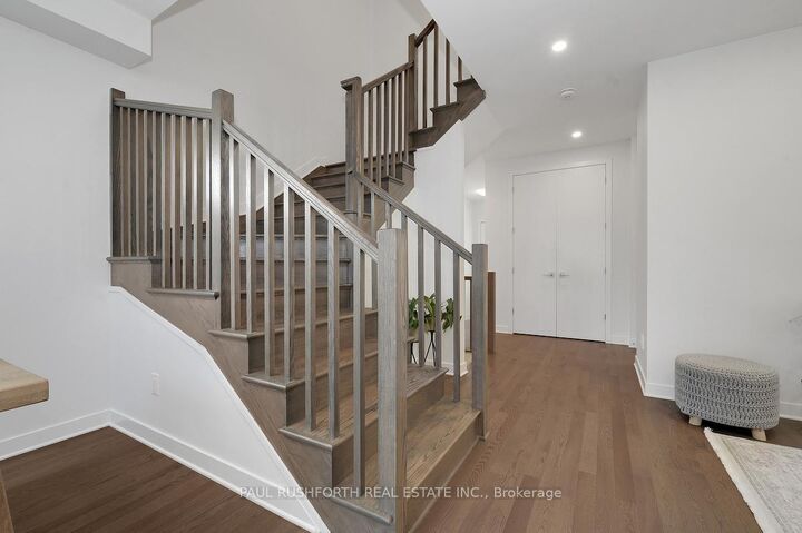 Property Photo: 6483 Renaud Road ON K1W 0R8