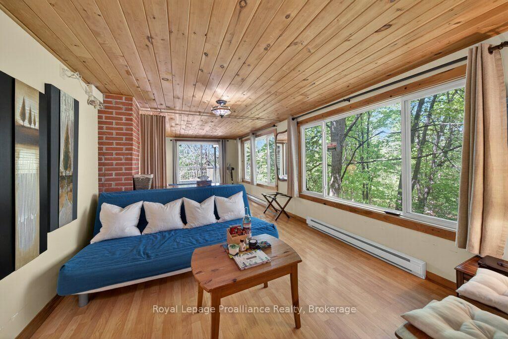 Property Photo: 2471 Road 506 N/A ON K0H 1K0