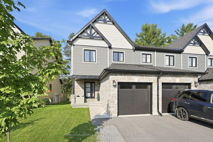 Property Photo:  241 Dion Avenue  ON K4K 0M3 