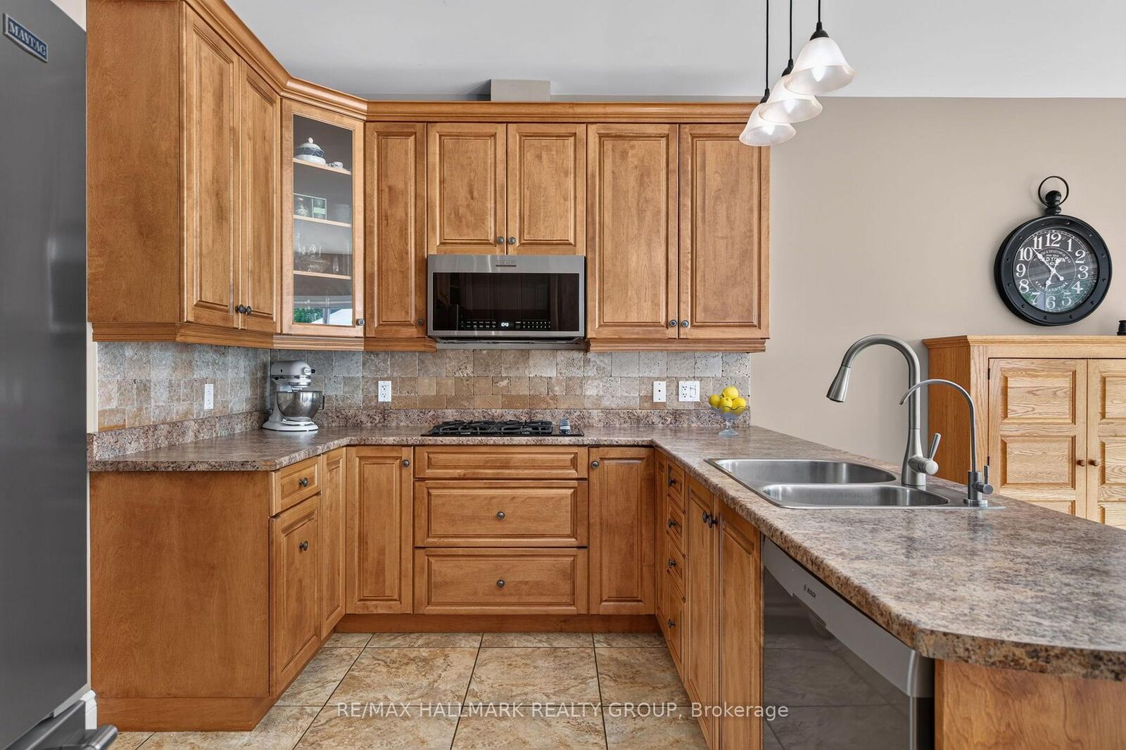 Property Photo: 168 Wilbert Cox Drive ON K0A 1L0