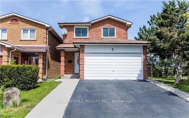 27 Saturn Drive — photo 1