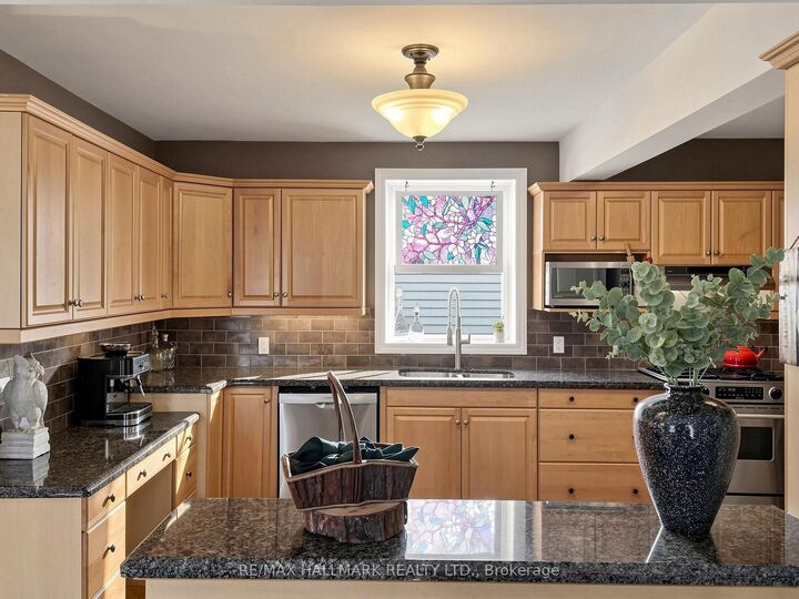 Property Photo:  1199 Line 15 N/A N  ON L3V 8J1 