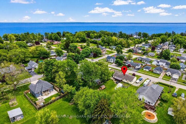 Property Photo:  3710 Brunswick Avenue  ON L0S 1B0 