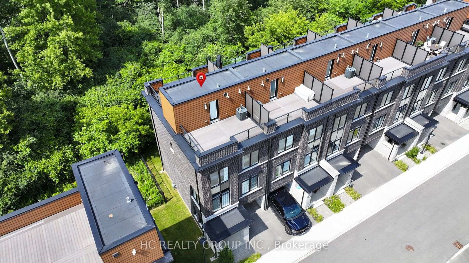 Property Photo:  258 Hespeler Road 32  ON N1R 0C9 