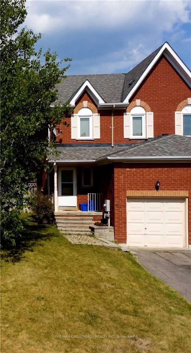 50 Widdifield Avenue — photo 1