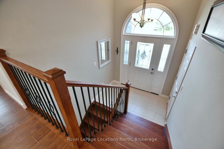 155 Lily Drive — photo 1