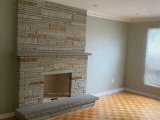 Property Photo:  38 Keffer Circle  ON L3X 1R7 