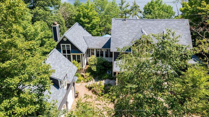 Property Photo: 1019 Bluff Road 5 ON P0B 1J0