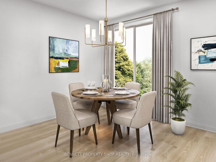 Property Photo: 272 Paleo Heights ON K1W 1G1
