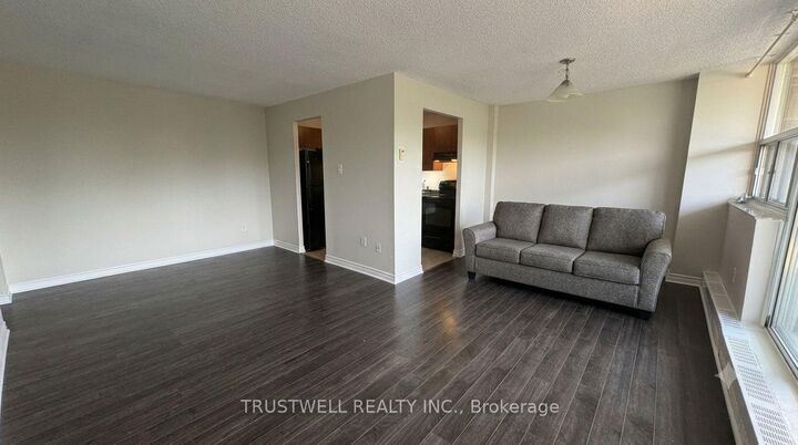 Property Photo: 3501 Glen Erin Drive 209 ON L5L 2E9