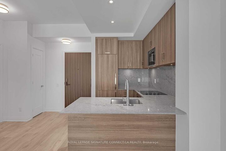 Property Photo:  280 Howland Avenue 303  ON M5R 0C3 