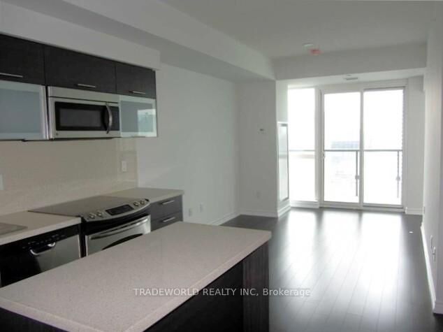 Property Photo: 386 Yonge Street 1909 ON M5B 0A5