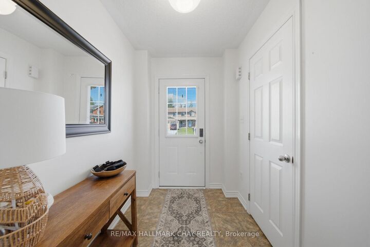 Property Photo: 46 Michelle Drive ON L3V 7V6