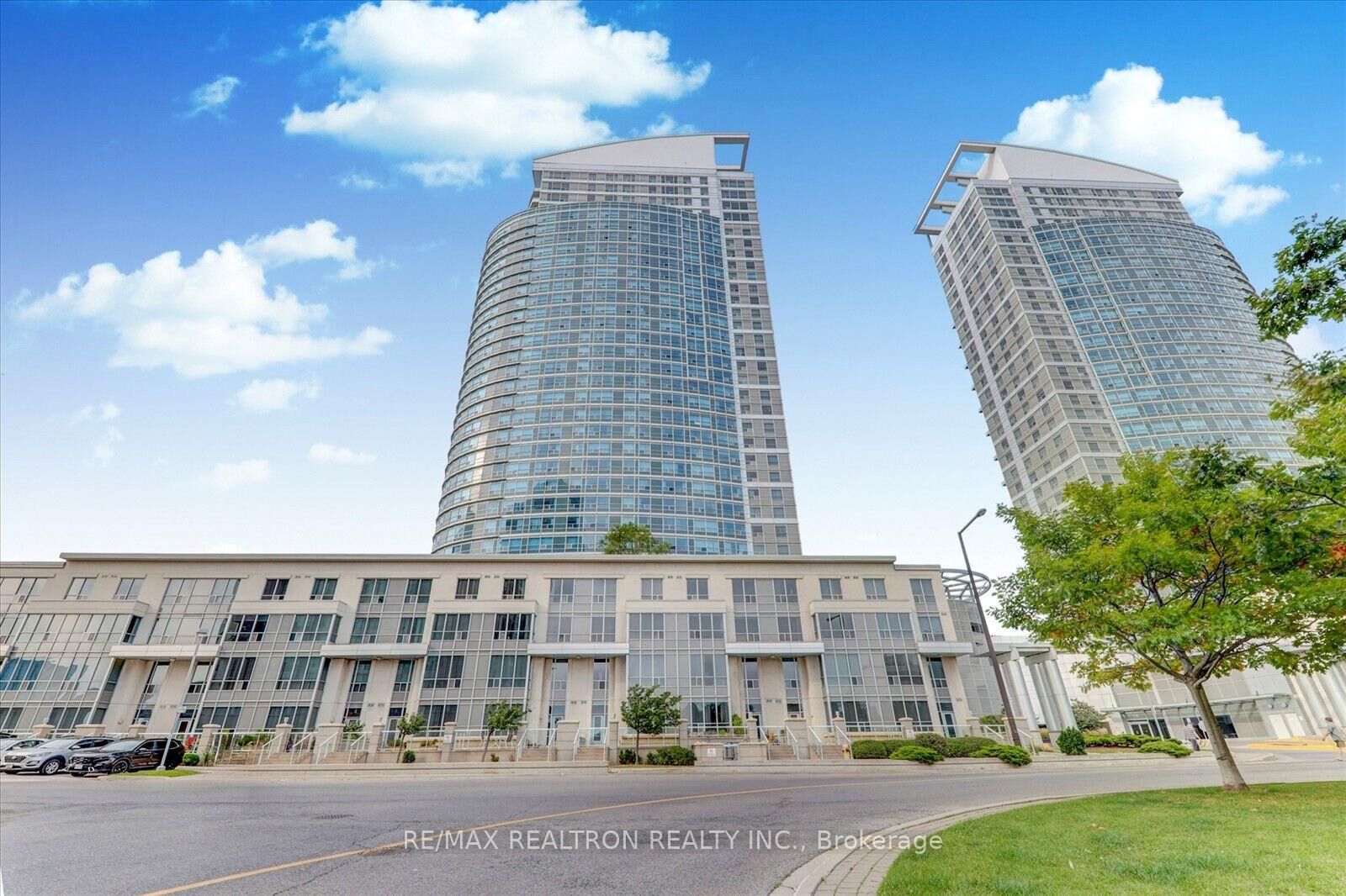 Photo de la propriété:  36 Lee Centre Drive 3111  ON M1H 3K2 