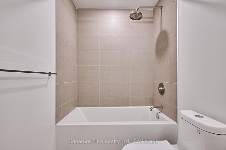 Property Photo:  55 Mercer Street 615  ON M5V 3W2 