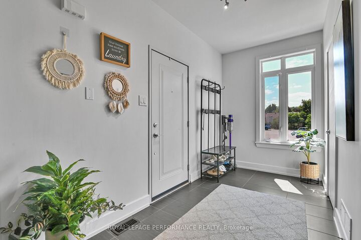 Property Photo: 24 Bergeron Private ON K1C 0C2