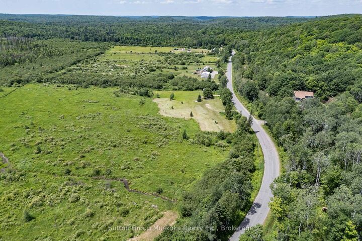 Property Photo:  530 Clearwater Lake Road  ON P0B 1L0 