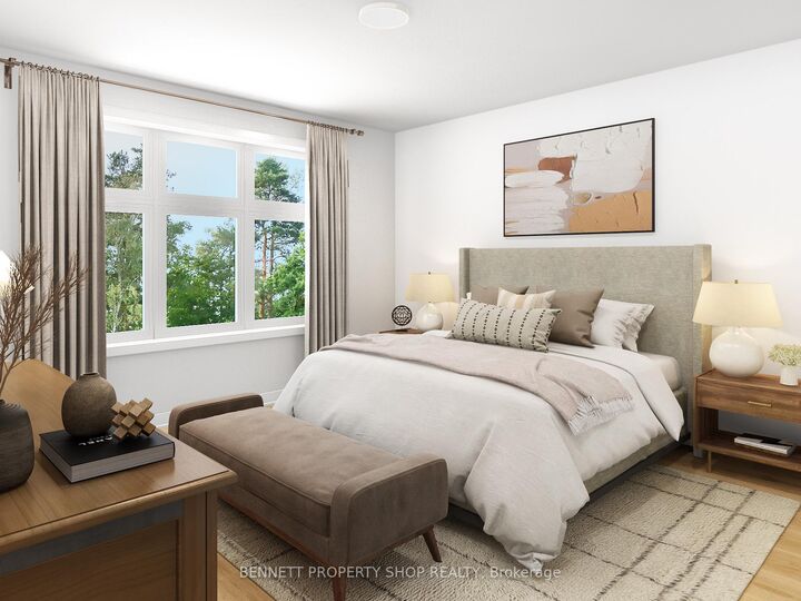 Property Photo: 268 Paleo Heights ON K1W 1G1