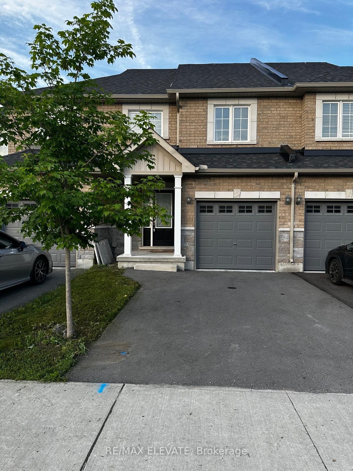 Property Photo:  1650 Hetherington Drive  ON K9L 0G6 