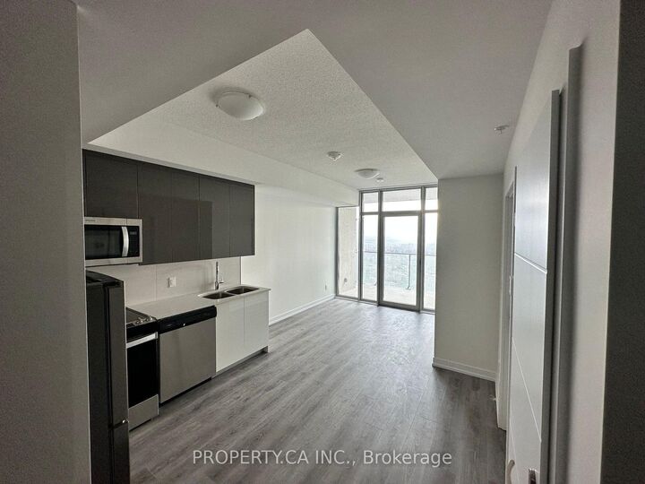 Property Photo: 60 Frederick Street 3710 ON N2H 0C7