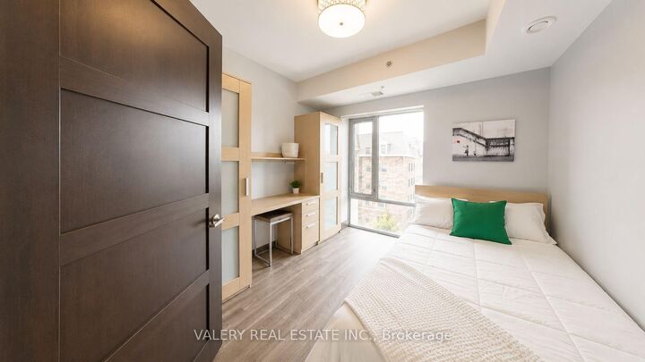 Property Photo:  339 King Street N 403  ON N2J 2Z1 