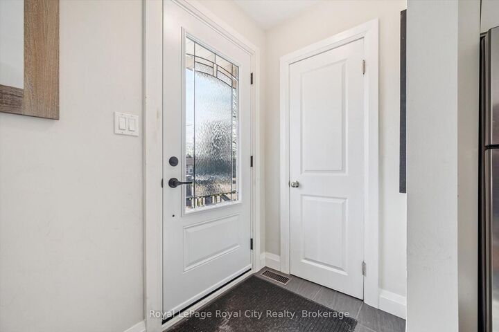Property Photo:  103 William Street  ON N1E 5G2 
