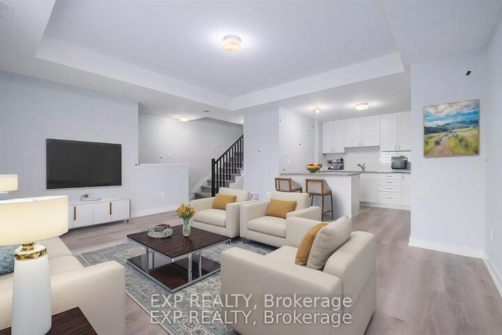 Property Photo: 6538 Linseed Road ON K2K 1X7