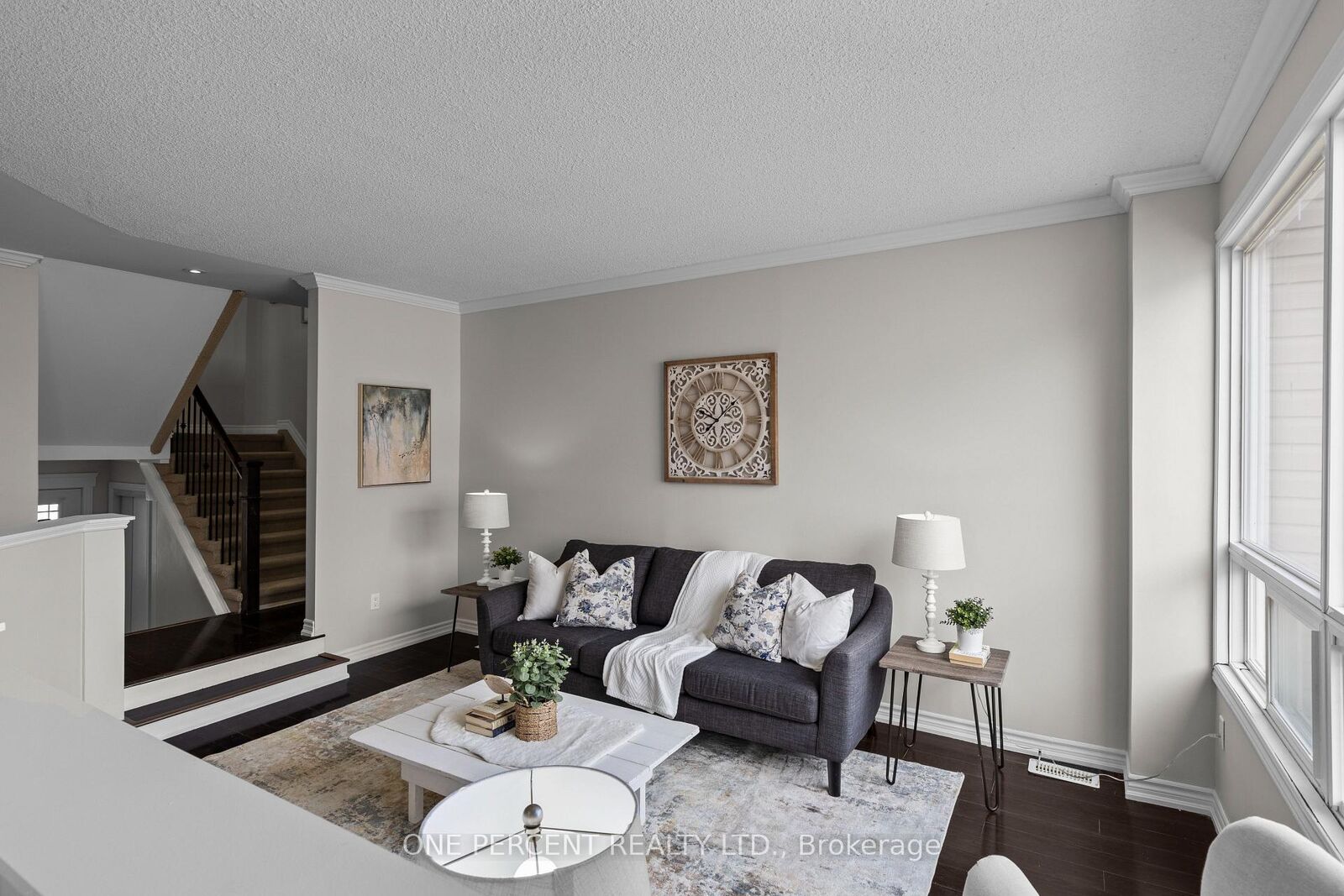 Property Photo:  12 Lankin Boulevard #37  ON L3V 6T2 
