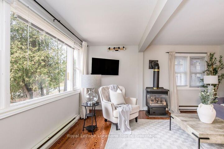 Property Photo: 55 47th Street N ON L9Z 1Y5