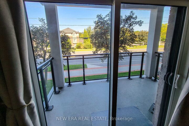 320 Plains Road E 212 — photo 1