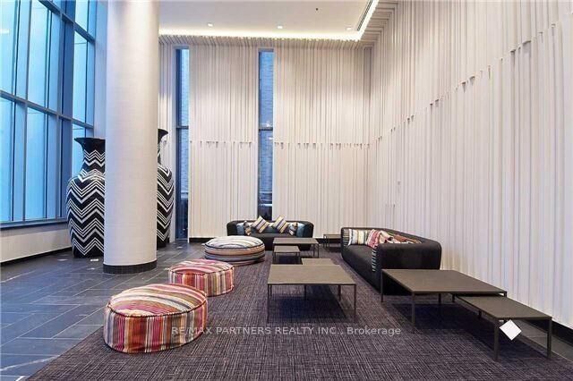 Property Photo:  42 Charles Street E 2608  ON M4Y 1T4 