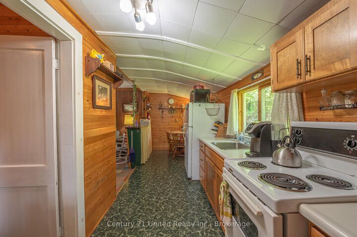 Property Photo:  2418 Upper Chemung Drive  ON K0L 2H0 